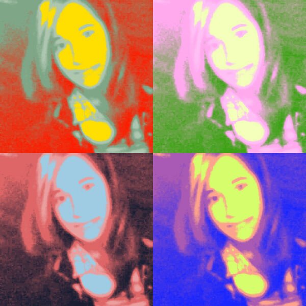 soy emo¡¡¡¡ y k