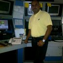 Julio Joel Rodriguez (@196_jr) Twitter