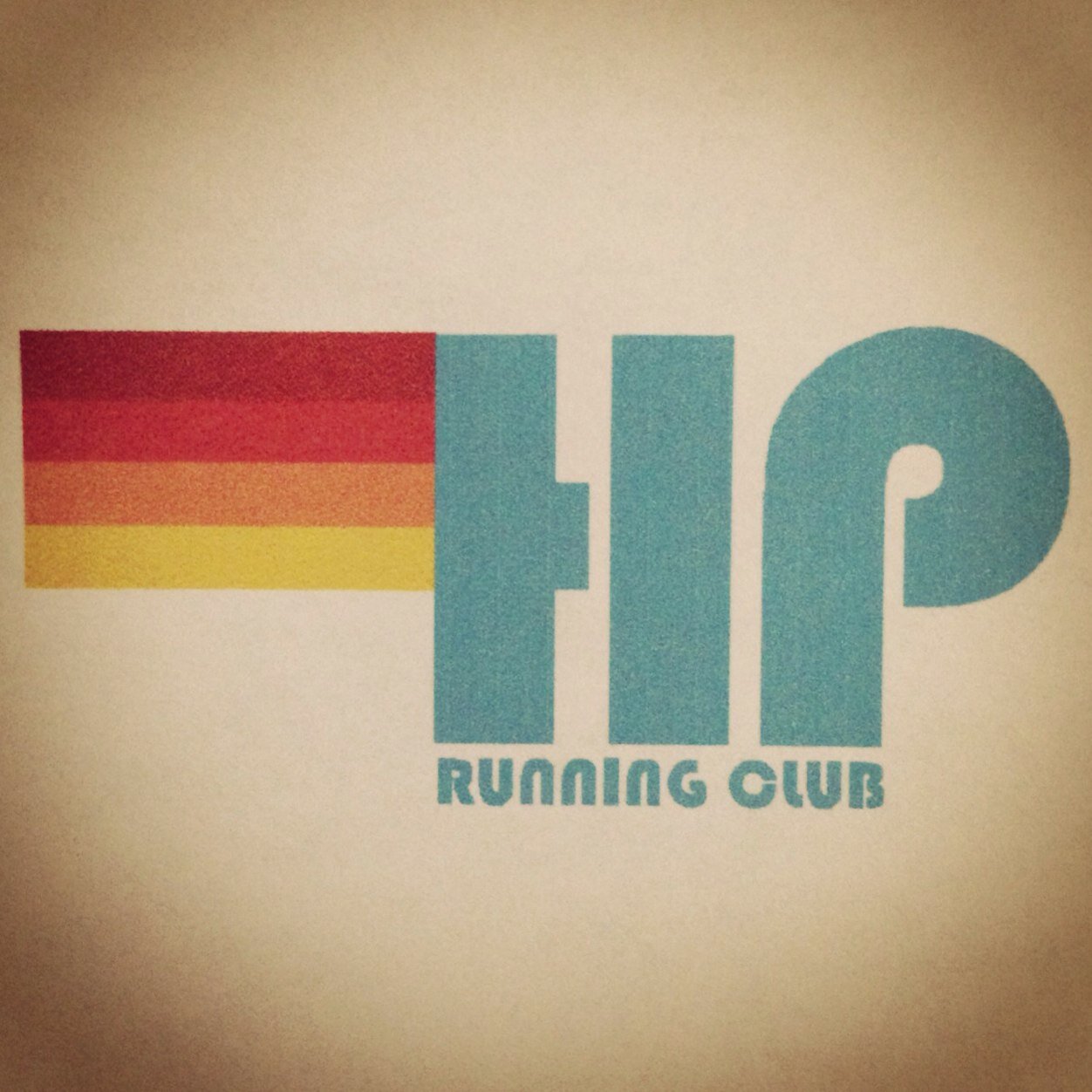 HolesPolesRun's profile picture. The pinnacle of running mediocraty