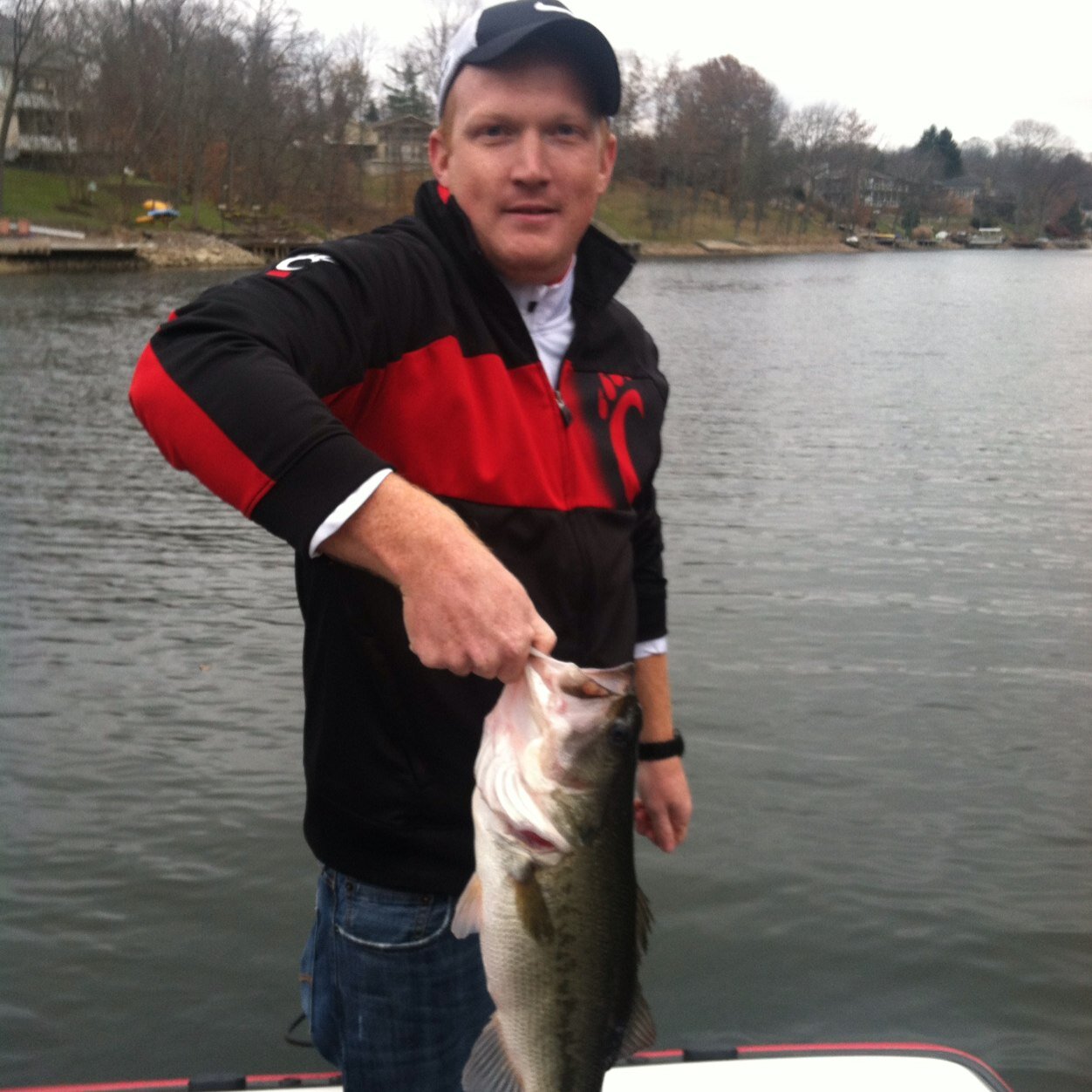 ZachZhill10's profile picture. 