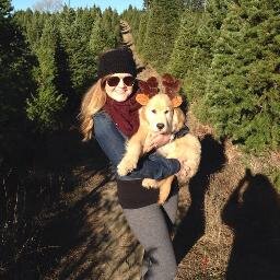 WhitneeBaker's profile picture. Love❤️ My Dog, Family, Friends, Food, & Football