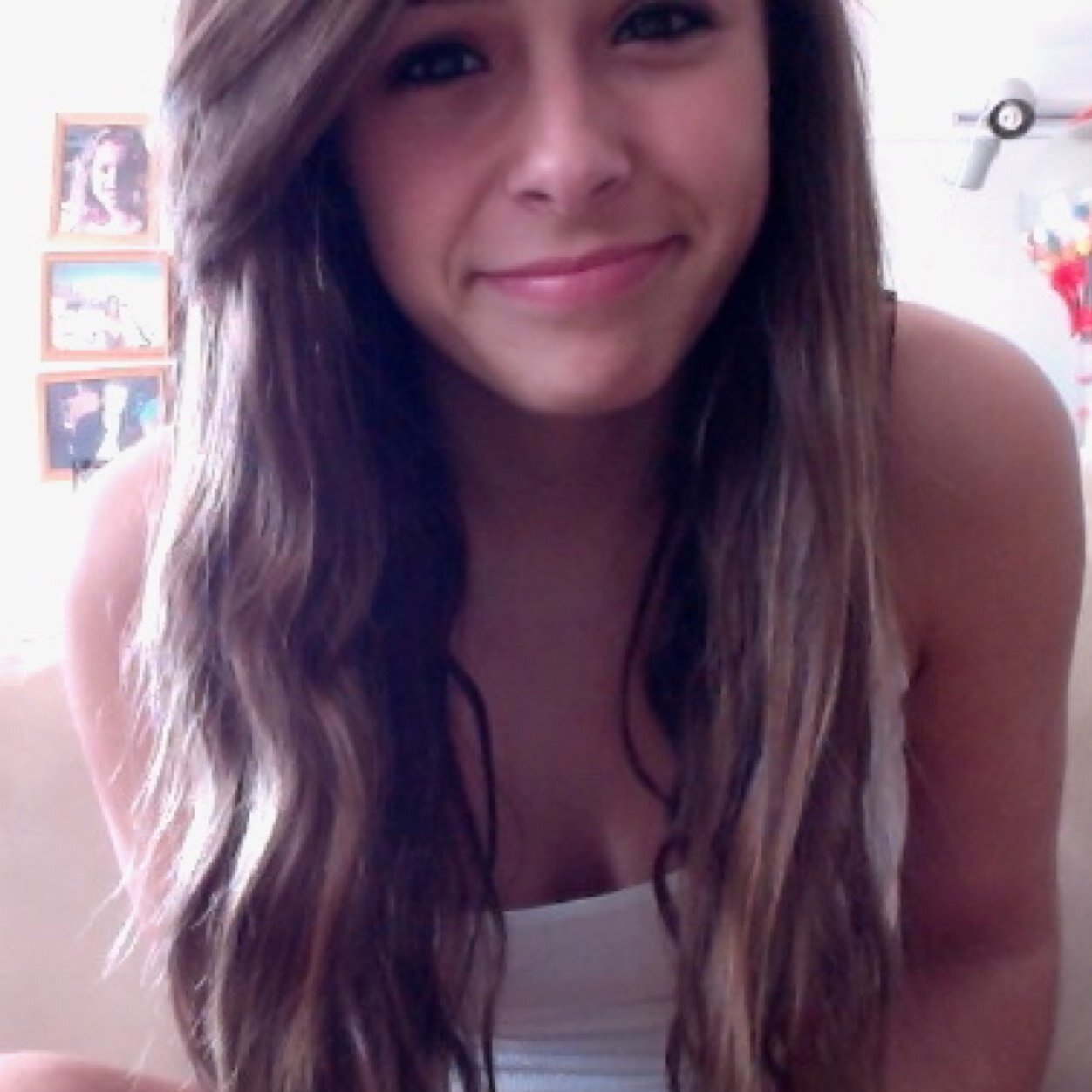 ☀Brighten someones life☀