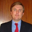Jonathan Middleton - @JonFMiddleton - Twitter