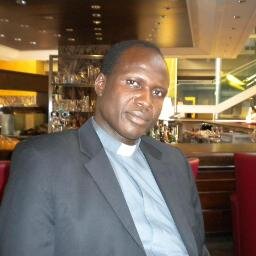 ROGERSEOGO's profile picture. Prêtre, Doctorat en communication sociale institutionnelle à Université Pontificale Santa Croce: Communication, Finance, Journalisme, Religion, Foi, Bioéthique