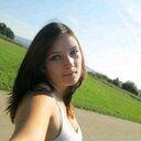 melanie conrad - @kissbabe00 - Twitter