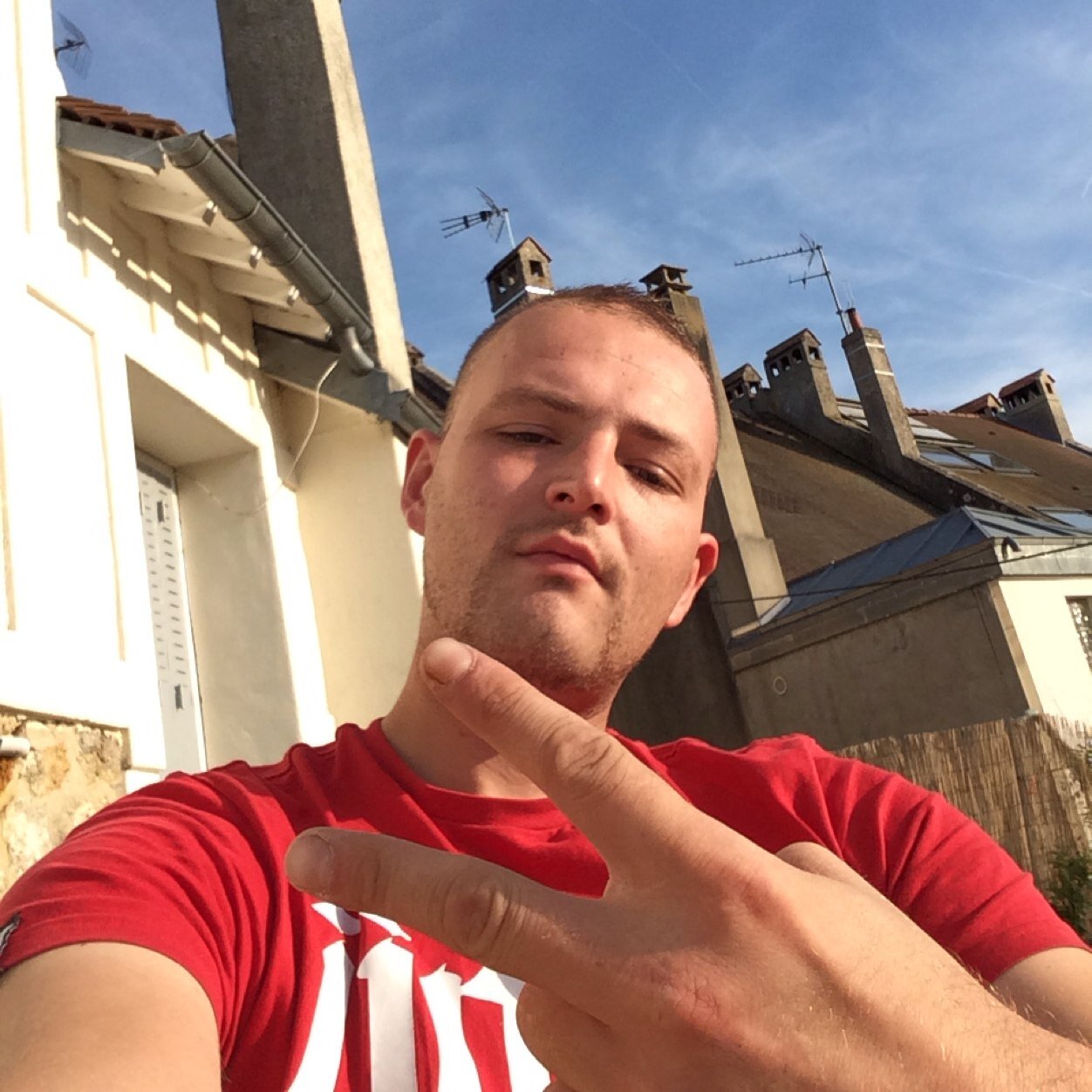 Ted78000's profile picture. 