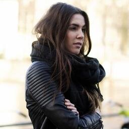 AshleyCondia's profile picture. Nouvelle année, avec que des bonne résolution !Départ 80,4kg - But 1 : 65kg  But 2 : 60kg but 3: 55kg But 4: 45kg actuellement 64 kilos