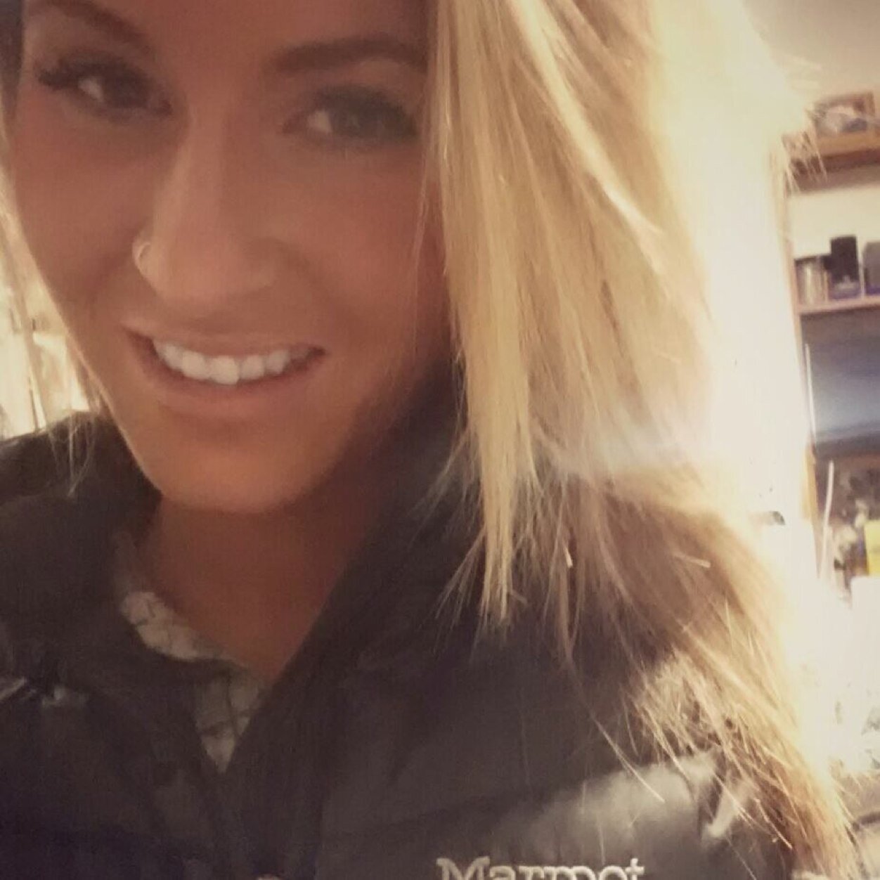 darylynne1's profile picture. Live like today's your last day!