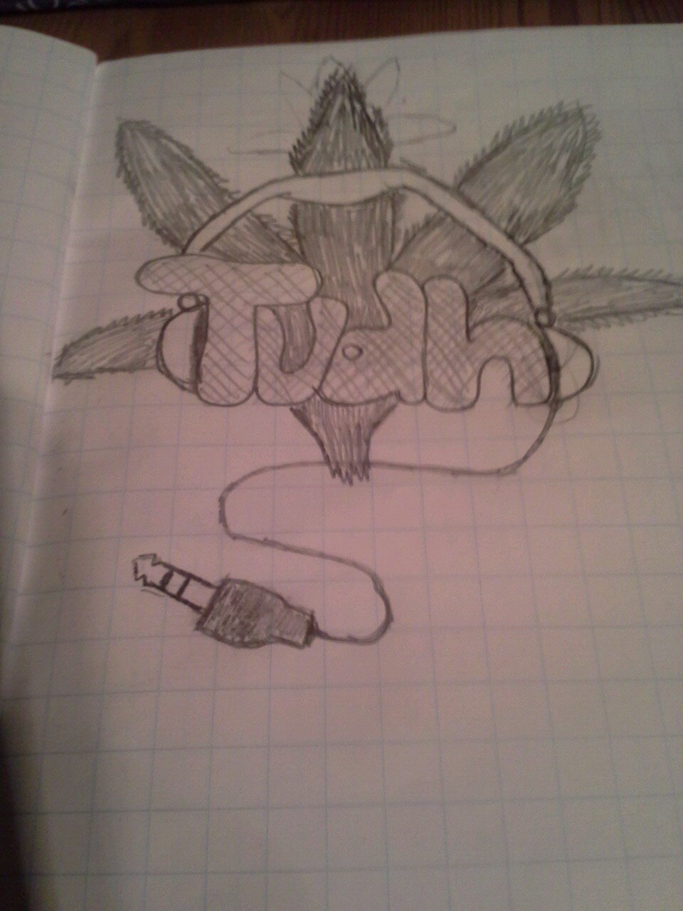 ThomasHeul's profile picture. Thomas | 15 | 'T Hokkie | labradors |