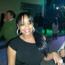 Isabel Maleno - @IsaMaleno - Twitter