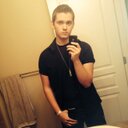 Garrett Warner - @gar_bear66 - Twitter