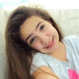 Hola, Soy Aijosi, aijo, aijo aijo, ahno. JS♥ JO♥ IL♥ BM♥