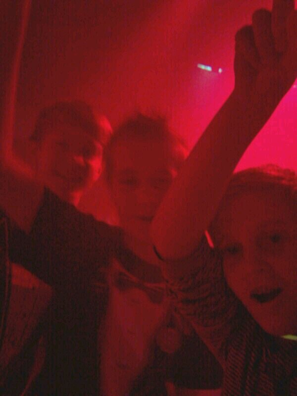 der_bij's profile picture. 