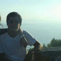 MuSA (@cancigirgan) 's Twitter Profile