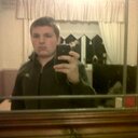 Gary Lander - @lander_gary - Twitter