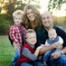 Liz Brown Wraps (@lizbrownwraps) Twitter profile photo