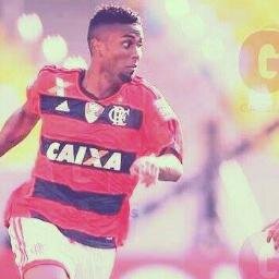 Pretinho meu @muralha_15 | Since: 21/01/11