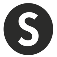 Studentersamfunnet (@samfunnet) 's Twitter Profile