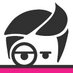 Restaurant Guru (@guruapproved) Twitter profile photo