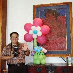 ckinouye's profile picture. Howzit and Aloha! Its Photo Time by Clinton!