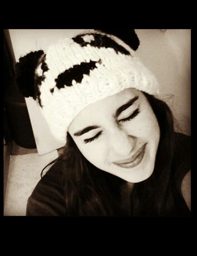 5hOnTop's profile picture. #votefifthharmony