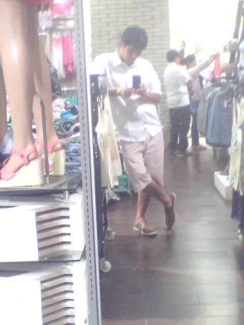 OsphJ's profile picture. 