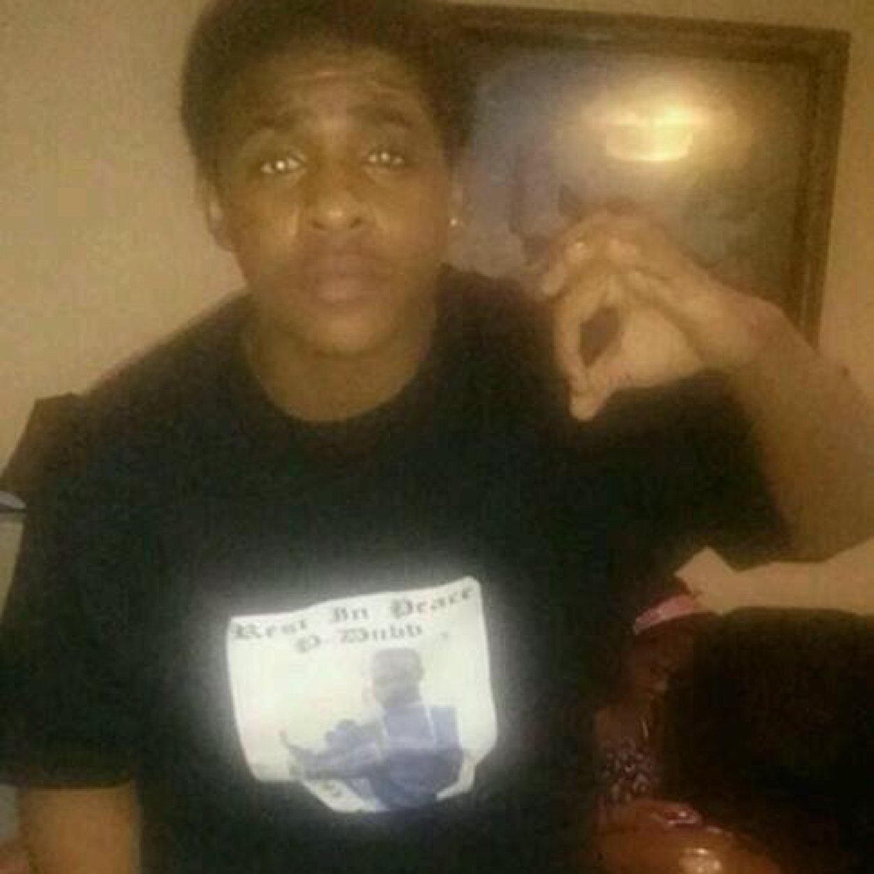 Follow Me ill follow bck