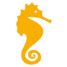 projectseahorse's profile picture. Advancing marine conservation & science
https://t.co/72VFHKkFd1 | https://t.co/lgTYuBbBOi | https://t.co/Tt8Hphj8JW
Director: Prof @AmandaVincent1

Based at @UBCOceans & @ZSLmarine