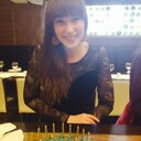 Harriet Henry - @harrietcaitlin - Twitter