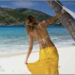Travel and Vacation Rental Discounts, Deals & Bargains Worldwide