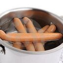 Nick Prohaska - @TheHotDogWater - Twitter