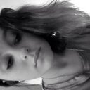 mackenzie coffey - @mrose820 - Twitter