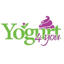 The best Italian Style Frozen Yogurt in South Florida. Come and discover a diversity of healthy flavors. Franchise opportunity available WORLDWIDE!