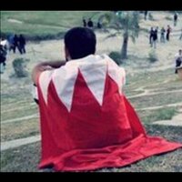 صبراً.. فصبرا (@demestani) 's Twitter Profile Photo