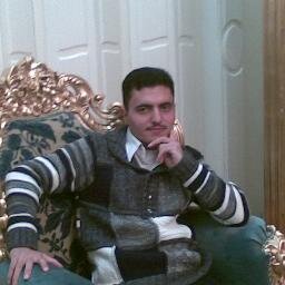 muhamadmanla's profile picture. 