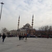 malek (@malek_q8) Twitter profile photo