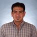 Julio Armas (@julioarmas73) Twitter profile photo