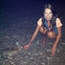 Bethany Hancock - @hancock_bethany - Twitter