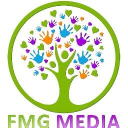 The all new FMG Magazine, devoted to sharing life balancing media, helping you to have fun,
make money and do good.