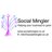 socialmingler's profile image