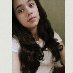 oie