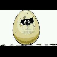 Caracolsaurios's profile picture. Fans de @deansaurio y @UnCaracolDice . Si te gustan los dinosaurios y caracoles, mejor dicho, los CARACOLSAURIOS, este es tu sitio!