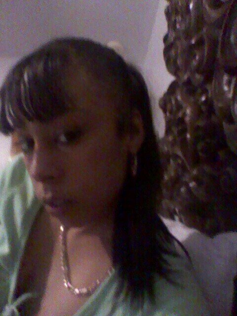 Sandybello2's profile picture. 