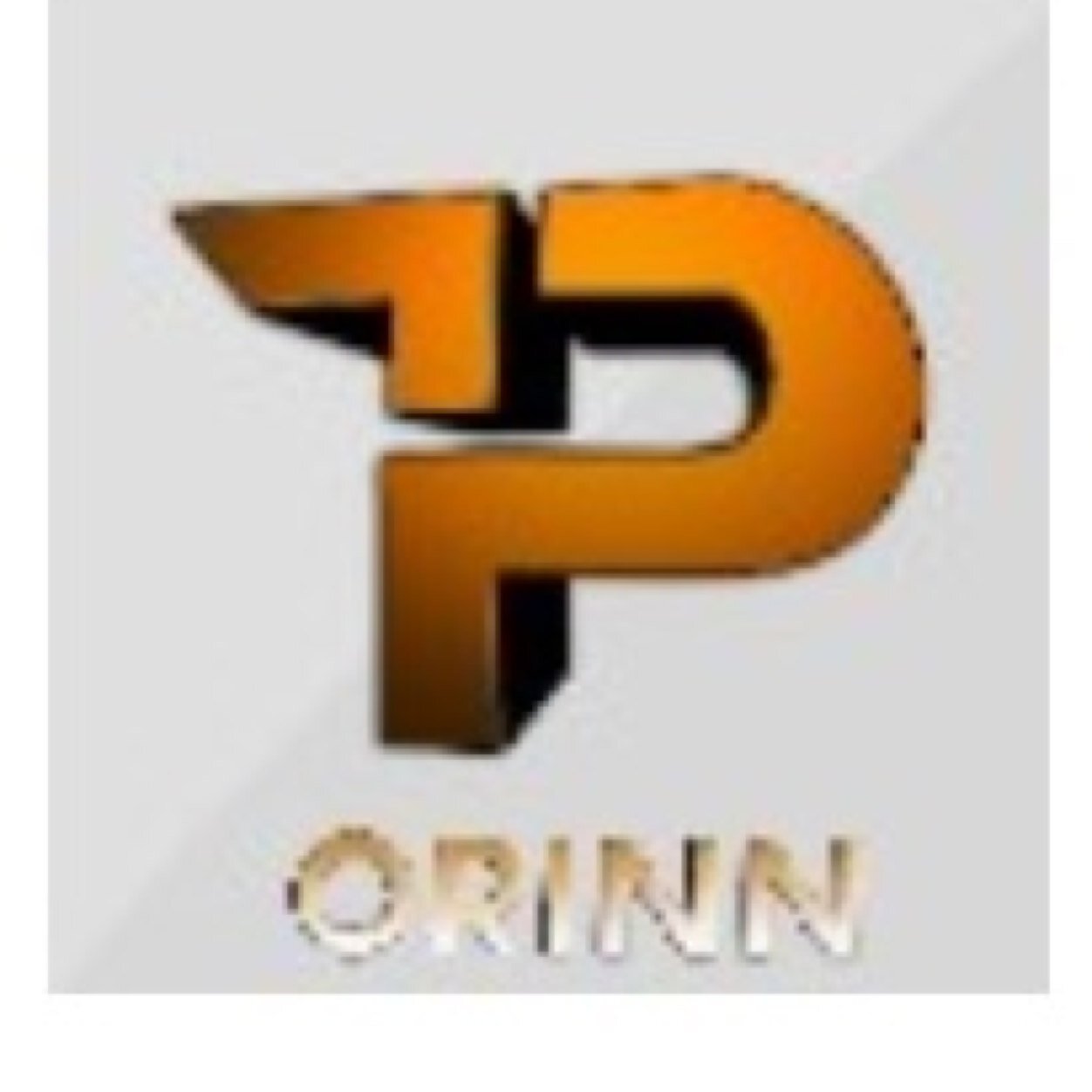 Ps3 player for @ParadiseUpsurge