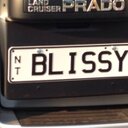 Roy Bliss - @RoyBliss - Twitter