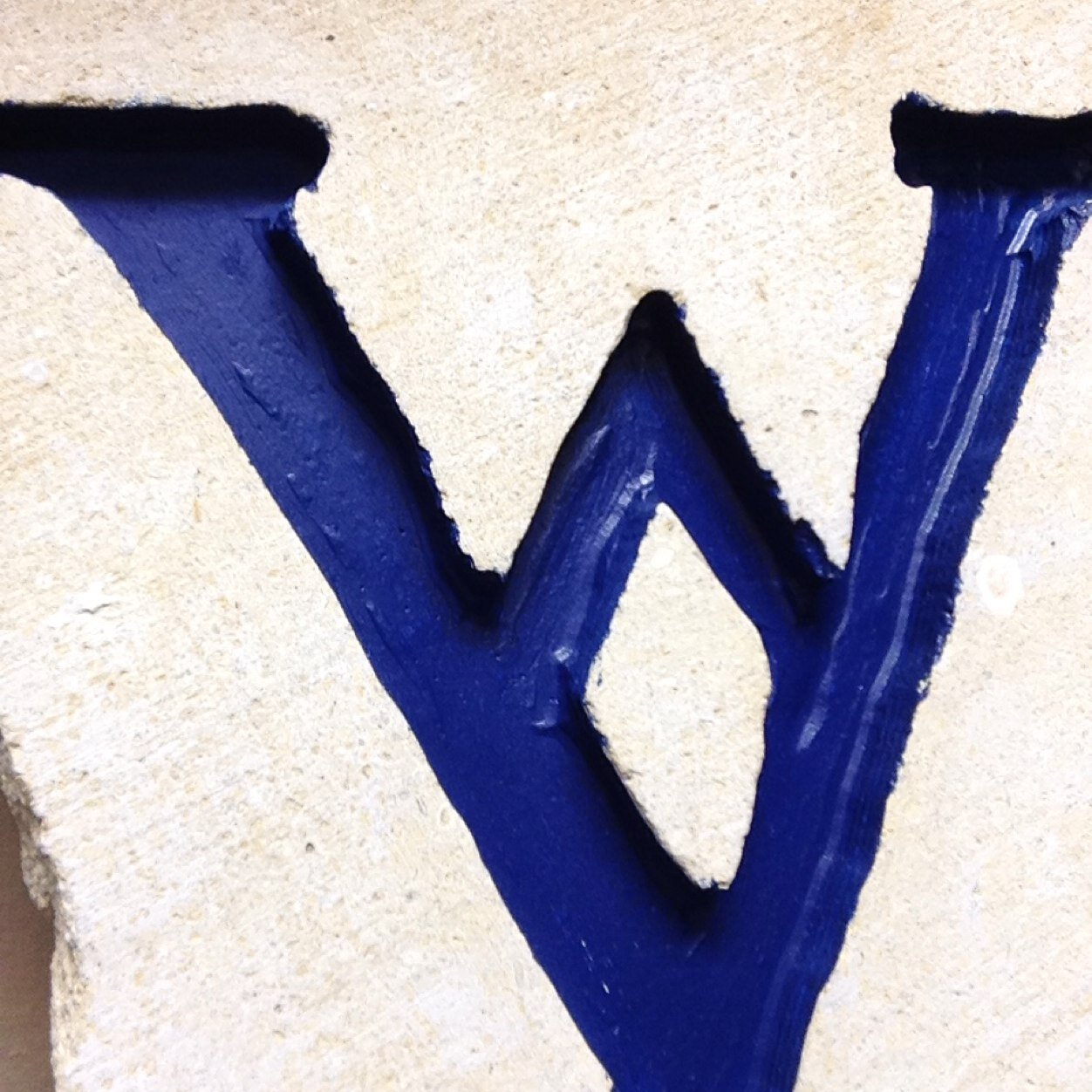 cpthomp4's profile picture. 