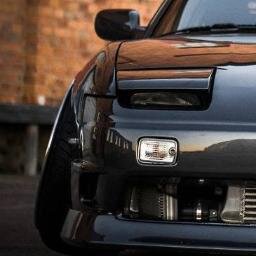 ilyassSfinga's profile picture. origin: rog-ilyass/steam:5ZIGEN