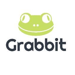 Don’t like shopping? 
Not finding what you are looking for?
Do not worry, Grabbit is on its way. Grabbit - Buying things has never been so simple!