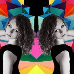 EmmaBrianchon's profile picture. Junior Art Director - FamousGrey Paris
SCA 2.0 London