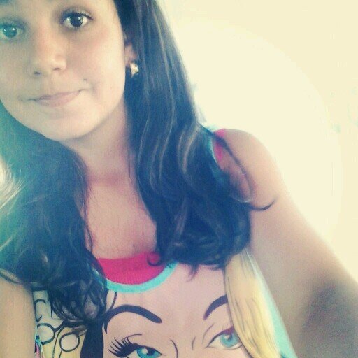 Me sigam no Instagram _gabybelieber (sigo todos de volta)    Pergunta lá ::::::::::::::::::::::::: http://t.co/yWXxDl41XW